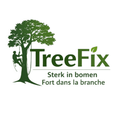 TreeFix