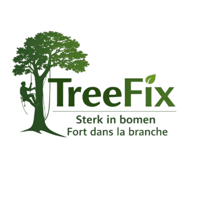 TreeFix
