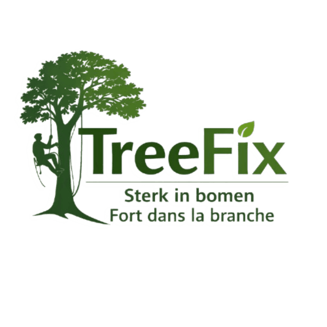 TreeFix